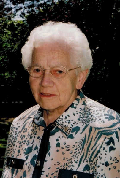 kempen corona.jpg